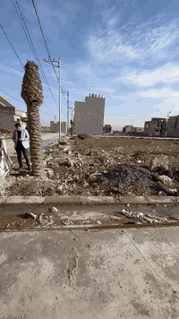 للاستفسار اكثر الاتصال :***********

بإدارة :م.عمر
