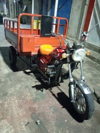 ستوته • موديل ١٤ • البصرة