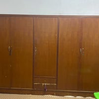 كنتور تسكام (5 خانات) للبيع بسعر 250 وبيه مجال للاستفسار واتساب او اتص...