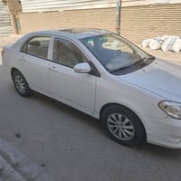 بي واي دي • كفالة عامه • ٧٠٠٠٠