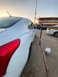 صني هندي • ٢٠١٩ • رقم اربيل
