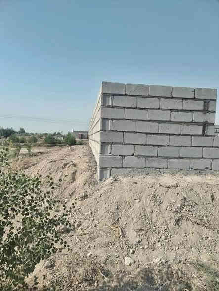 سلام عليكم خلفه بناء البلوك فرمستون طابوك اشتغل كطعي وعلى يوميه وعلى ألف شغل في جميع مناطق بغداد وبأسعار مناسب *********** 
***********،
*********** وبل خدمه
