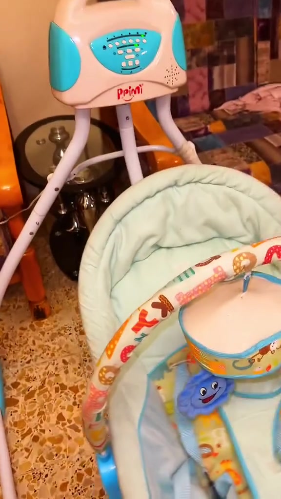 جهاز للبيع استخدام قليل ب٧٥


**إذا كنت صاحب هذا الإعلان وتريد حذفه لأي سبب، رجاءا أرسل رسالة إلى الدعم الفني**