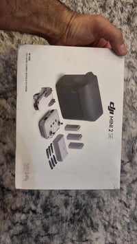 كاميرا جديدة • بغداد • فحص فقط