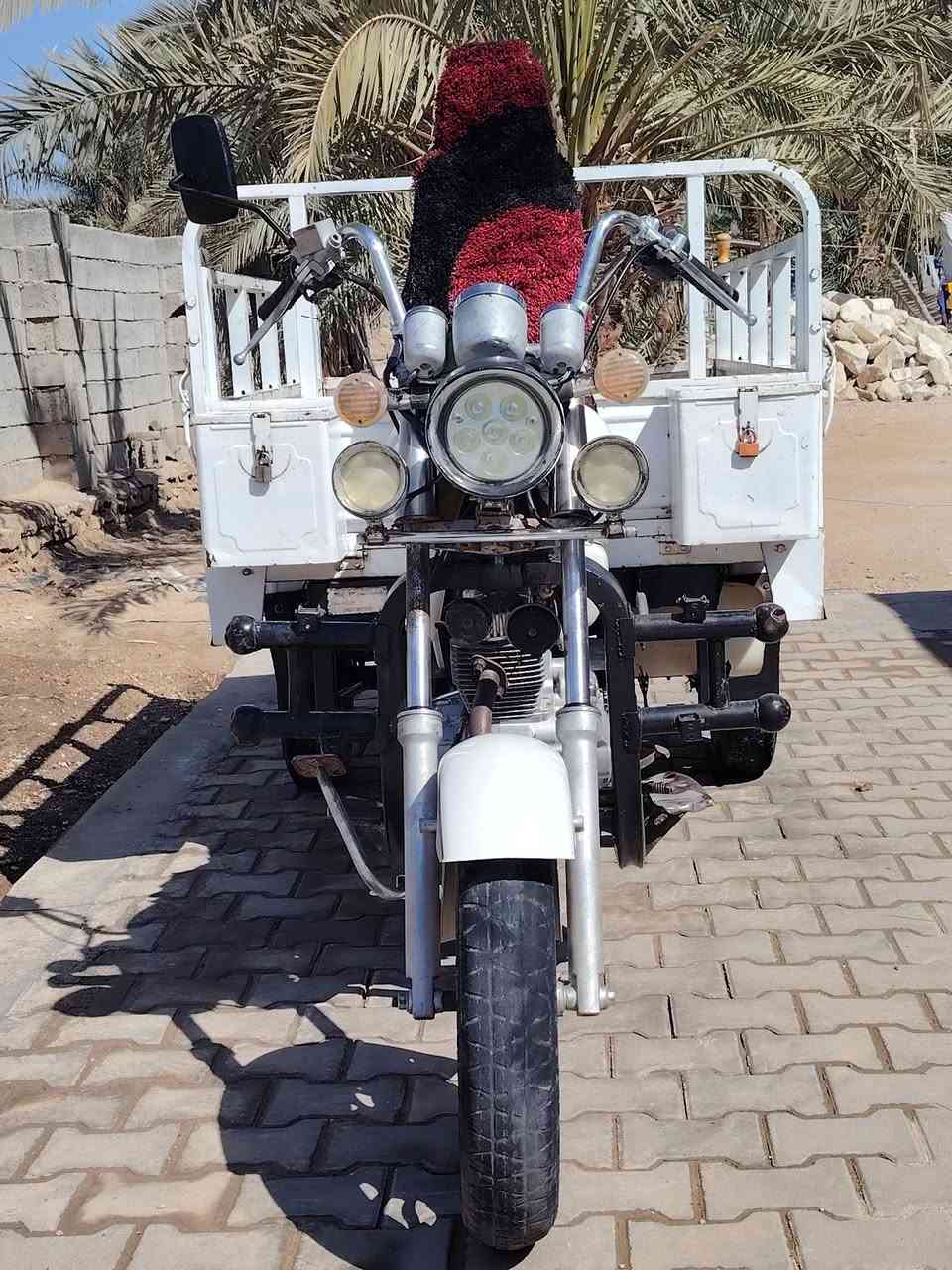 سلام عليكم شباب ستوته امتيار البيع مديل 2011ستوته رقم مميز او سنوره يوم 30تنتهي امداور ثانيم ستوته ما عايزه برغي ستوته خير من الله الشراي بي خير ويدلل هاذه رقمي اوخابرني خاص ما متواجد ***********
