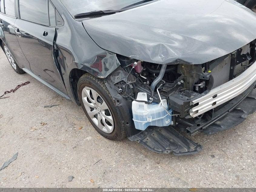#اعلان_مزاد
#بيع_مباشر 7.600$ (76ورقة )  #بلاااااااااااش

🚙 #الموصل_المركزي_للمزادات_الامريكية_والكندية 🚙  

الضرر حسب الصور المرفقة ✋
ــــــــــــــــــــــــــــــــــــــــــــــــ
🟥يمكن إدخالها ذو الاحتياجات الخاصه #معوقين 
🟥شحن من جميع الولايات الأمريكية والكندية
🟥 شحن سريع 
🟥شحن وتخليص إلى أقليم كردستان  
🟥نضام تتبع خاص بك لمتابعة عملية النقل من المزاد الى الميناء سواء ميناء العقبة_الامارات_البصره
🟥 كما يتوفر تخليص كمركي
ـــــــــــــــــــــــــــــــــــــــــــــــ
📍 العنوان : الموصل حي الوحده قرب مستشفى السلام 
📞 : *********** 
📞 : *********** 

#الموصل_المركزي_للمزادات_الامريكية_والكندية
رابط الصفحة الرئيسية
👇👇👇👇👇👇👇👇👇👇
https://www.facebook.com/profile.php?id=61567168066138&mibextid=ZbWKwL
