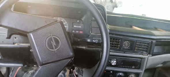 كاديت موديال ٩٢ حجم ١٦ محرك وكير شرط مشروع سنويه دفتر بنزين تحويل وكال السعر ١٨
ورقه رقم موبيل *********** موبيل ***********
