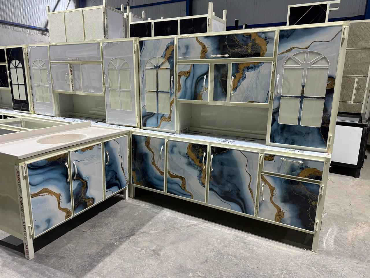 للبيع بغداد, العراق


**إذا كنت صاحب هذا الإعلان وتريد حذفه لأي سبب، رجاءا أرسل رسالة إلى الدعم الفني**