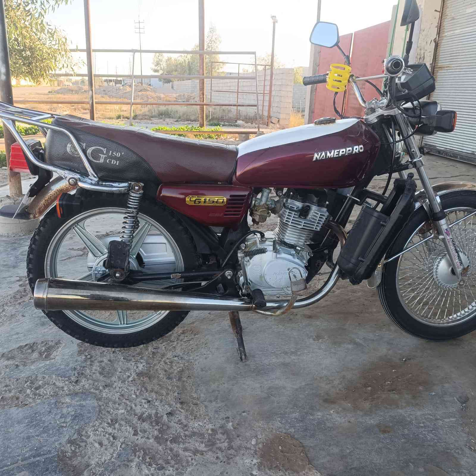 السلام عليكم للبيع نامة برو موديل 20 كاملة مابيهة نقص للاستفسار الاتصال على ***********
