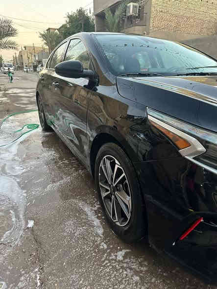 ✅سلام وعليكم 
✅كيا فورتي 

✅موديل 2023

✅محرك 2000 دوش 

✅لايت ليت و مواصفات نص فول معروفه 

✅ماشي 35 الف 

✅فقط  بنيد صبغ 

✅دخول جديد بسمي بغداد تحويل مباشر

✅مكان بغداد البياع تقاطع درويش 
147
✅للاستفسار اتصل على ارقام ***********✅
