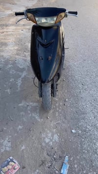 عصفورية • نضيفه • كهربائيات شغالة