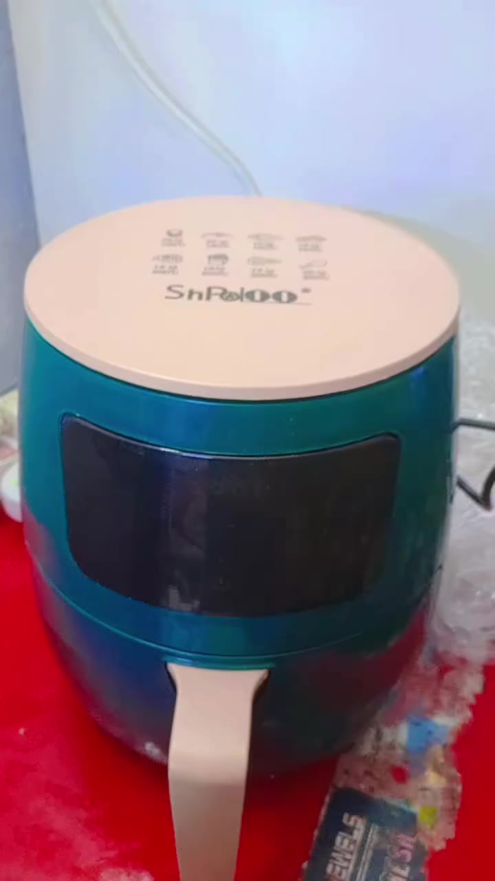 للبيع قلايه ابدمامستخدمه 8لترالمانيه سعر25


**إذا كنت صاحب هذا الإعلان وتريد حذفه لأي سبب، رجاءا أرسل رسالة إلى الدعم الفني**