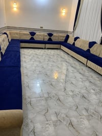 للبيع تخم مال يدوان مستعمل شي قليل إي استفسار انتصال 07856035800