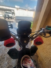 جبلي • ٢٠٢٤ • مانع سرقه