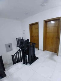 دار للبيع زراعي سند ٢٥ حلة حي الزهراء شارع الخدمي شارع ١٧ قرب الزيتون ...