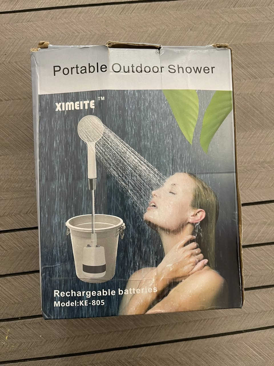 كلهم 25 مع التوصيل


**إذا كنت صاحب هذا الإعلان وتريد حذفه لأي سبب، رجاءا أرسل رسالة إلى الدعم الفني**