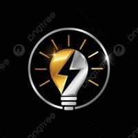 احمد الكهربائي للتاسيسات الكهربائية والبوردات وعمل كافة الاعمال المتعل...