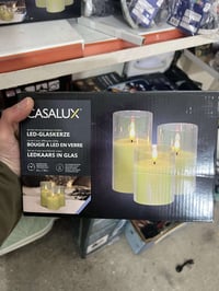 ديكور • متفرقات