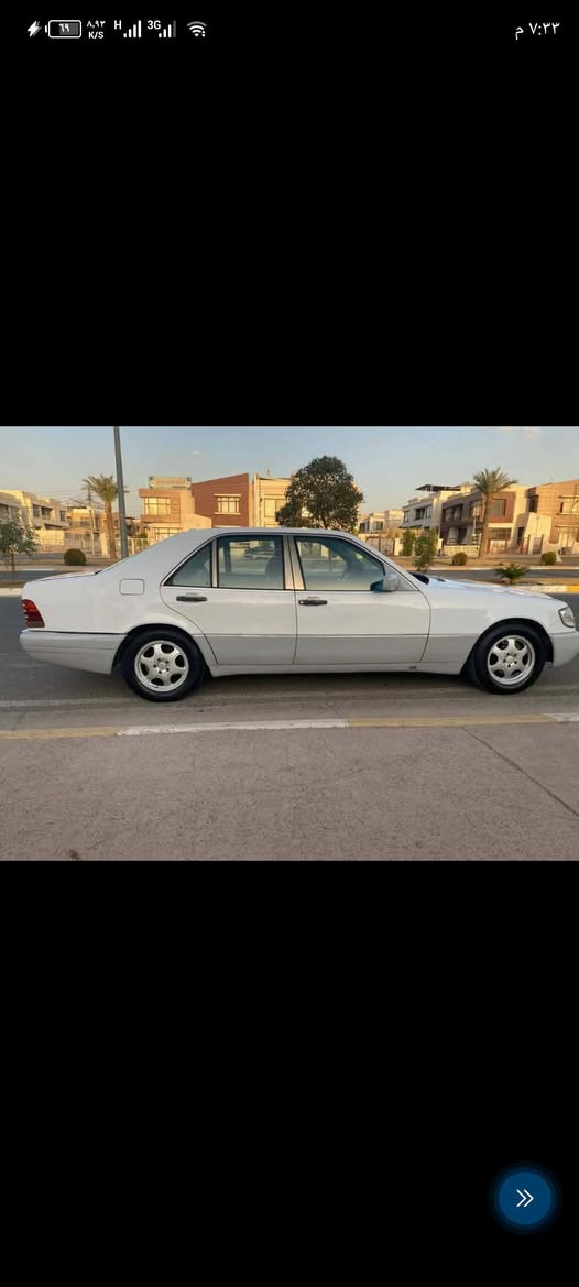 شبح فول موصفات محرك ياباني محور سياره رقم اربيل لبيع يرهم. قسط اونقد ***********
