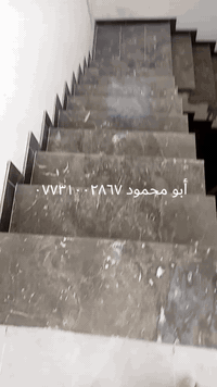 خلفه مصري جدران وارضيات ومرمر بورسلين وكاشي شغل ليزر تسليم مهندس *********** ابو محمود
