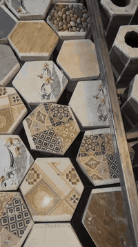 طبله حمام رتفاع 20سنتيم مستعدون تجهيز محلات الانشائيه بسعار جمله عنوان المعمل /بغداد/ابو غريب ***********
***********
