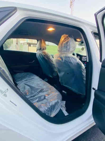 النتره ٢٣ أمريكي بيض سيارة ليبل وأحد حادثة تبديل دعاميه خلفيه موصفات نص فول شاشه جديتل ويل ١٧ سايد بريك بصمه بيه هواي موصفات
للستفسار ***********
