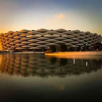 نقل بغداد-البصرة • ملعب جذع النخلة • الثلاثاء ٧ص