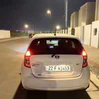 فيرسا هاشباك • ١٦٠٠ • وارد امريكي