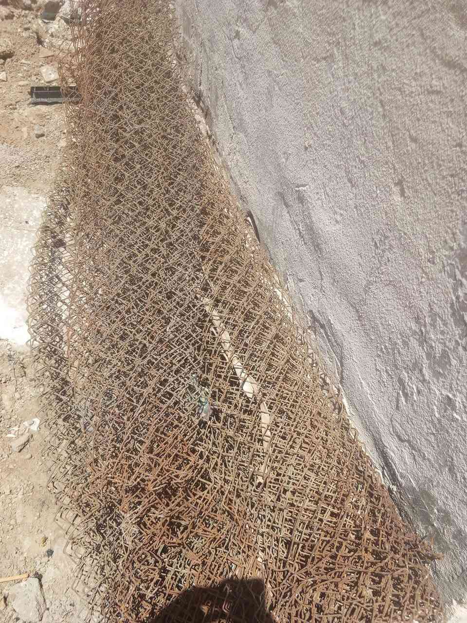 السلام عليك ورحمه وبركاته متوفر اغراض مستعمله نظيفه
 للبيع للاستفسار على هذا 0723382138 الرقم


**إذا كنت صاحب هذا الإعلان وتريد حذفه لأي سبب، رجاءا أرسل رسالة إلى الدعم الفني**