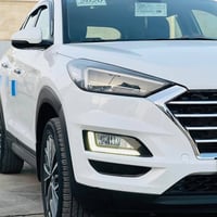 خليجي • ٢٠١٩ • تحويل باسمي