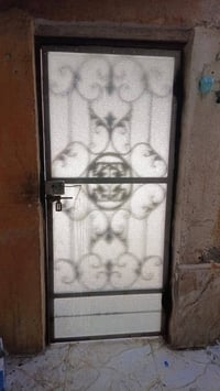 غراض بيت • اغراض منزلية • مستلزمات منزل • للبيع • نظيف • جمهورية