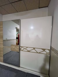 هةولير • بوفيه