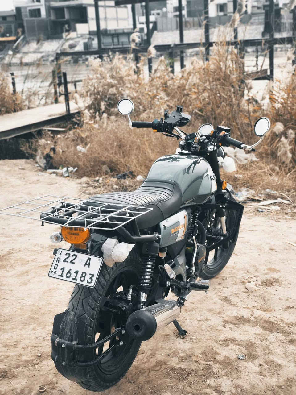 *********** بغداد, العراق
