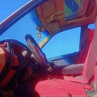 اوميكا • ٩١ • رقم كركوك