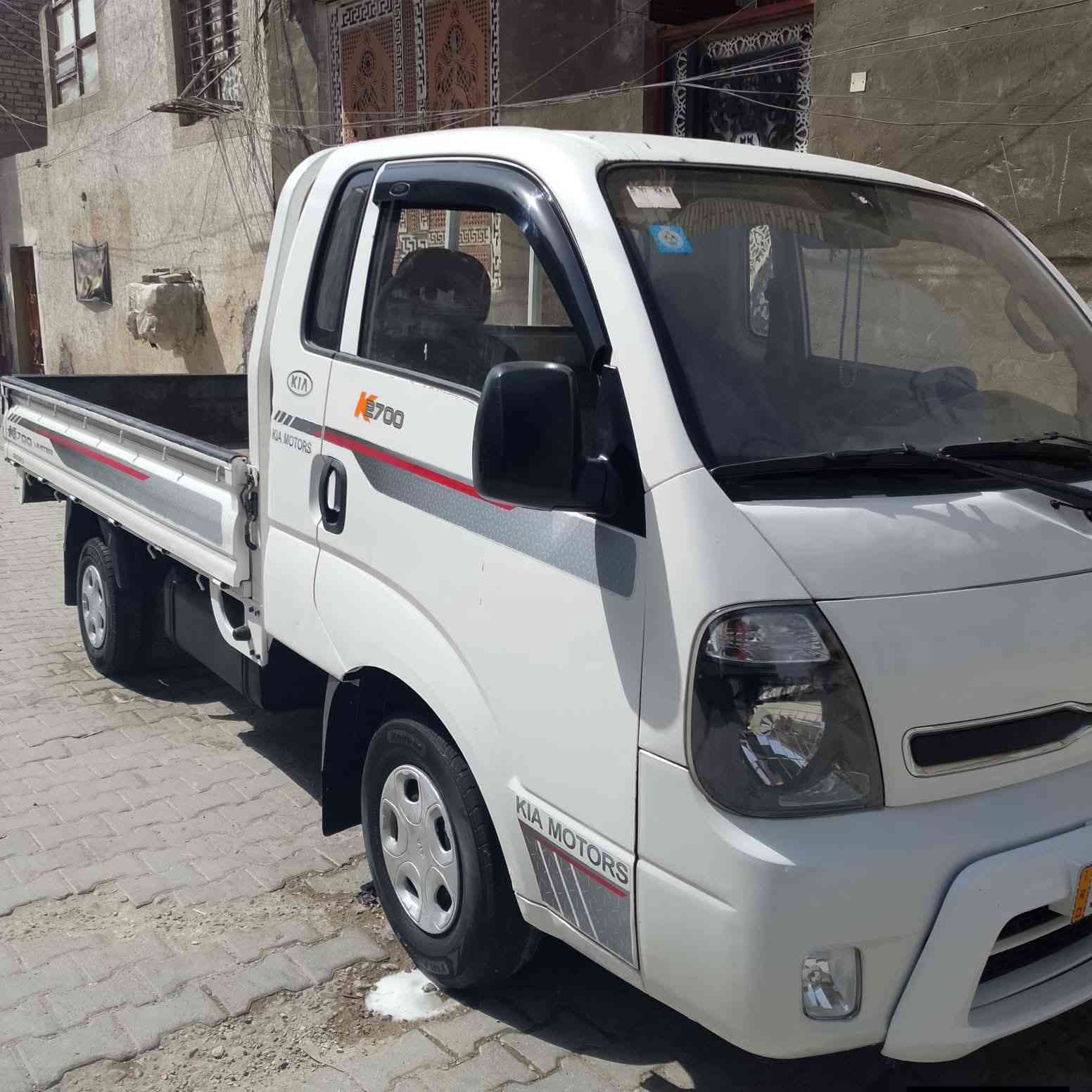 2016 رقم بابل الجديد بسمي مكفوله بيهة فقط دوس السعر110 المكان بغداد ***********
