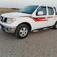 نيفاره فول L • ٢٠١١ • تماتيك