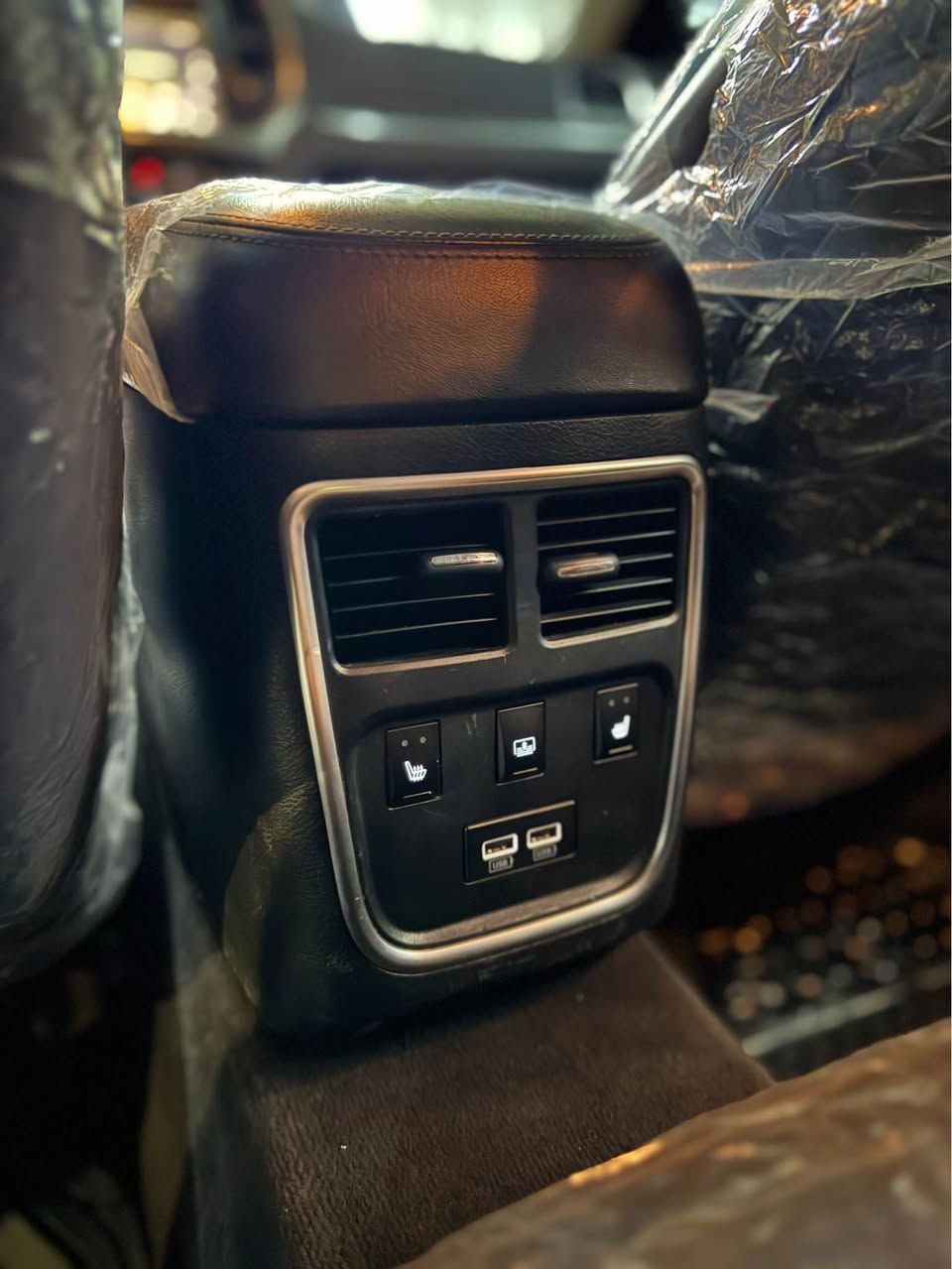 سەرەتا بەناوی خوای گەورەو میهرەبان🤍
سعری ٩٣گەڵاو معامەلە
ژ.م***********
شوین قەزای دوکان
ئۆباما 2018C
قەپات مواسەفات 
لیزەری دوبەی
بڕاوە بڕاوە
پانۆراما
کوشن ساردو گەرم  و جڵد
شاشە گەورە 
گیڕ ماوس
سوکان هیتەر
پەردە
ویل ئیس
 بەسمەو شەغال
 ئاوینە کارەبا و هیتەر
سوکان ڤۆلیۆم
٢پارچەی بۆیاخە بی ناو گرتن
پشتو پێش کەپس
کامل جایز سەیارەکە
ڕۆن و پاتری تازەیە 
هایدرۆلیکی گیڕی گۆڕاوە
ساردی گەرمی بریک هەموو بەسراوە
هەموو گیانی مەزبووتە
گیڕومەکینە بەشەرت
سعری ٩٣گەڵا معامەلە
شوین قەزای دوکان.
ژ.م*********** دخان, السليمانية
