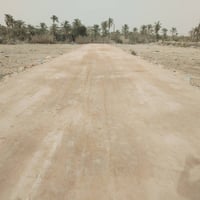 أبي الخصيب • ٢٠٠م • طابو زراعي