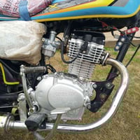 تايگر • 2023 • شهربان شاقراق