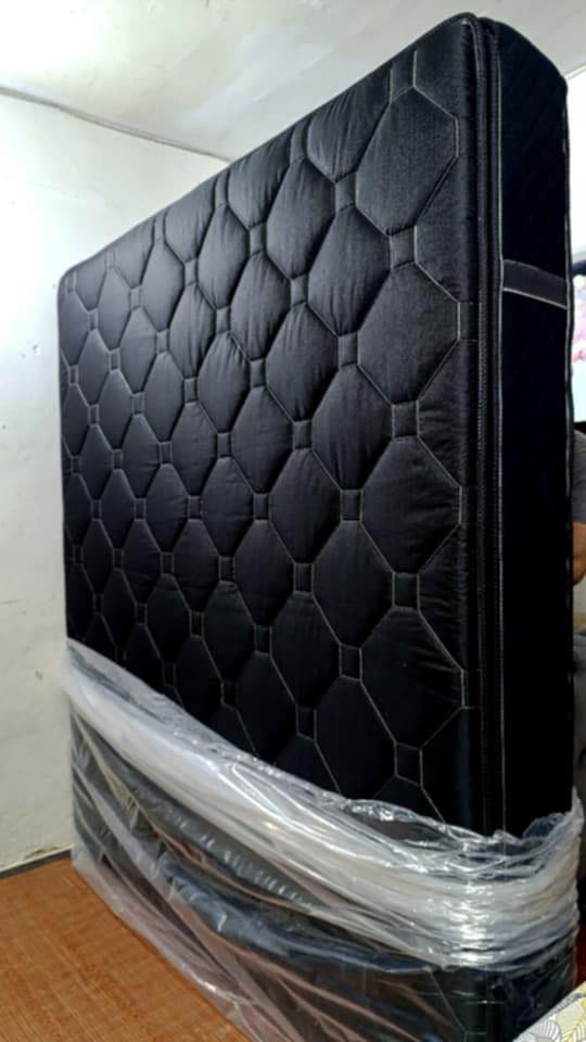 السلام عليكم دوشك طبي للبيع بغداد الدورة


**إذا كنت صاحب هذا الإعلان وتريد حذفه لأي سبب، رجاءا أرسل رسالة إلى الدعم الفني**