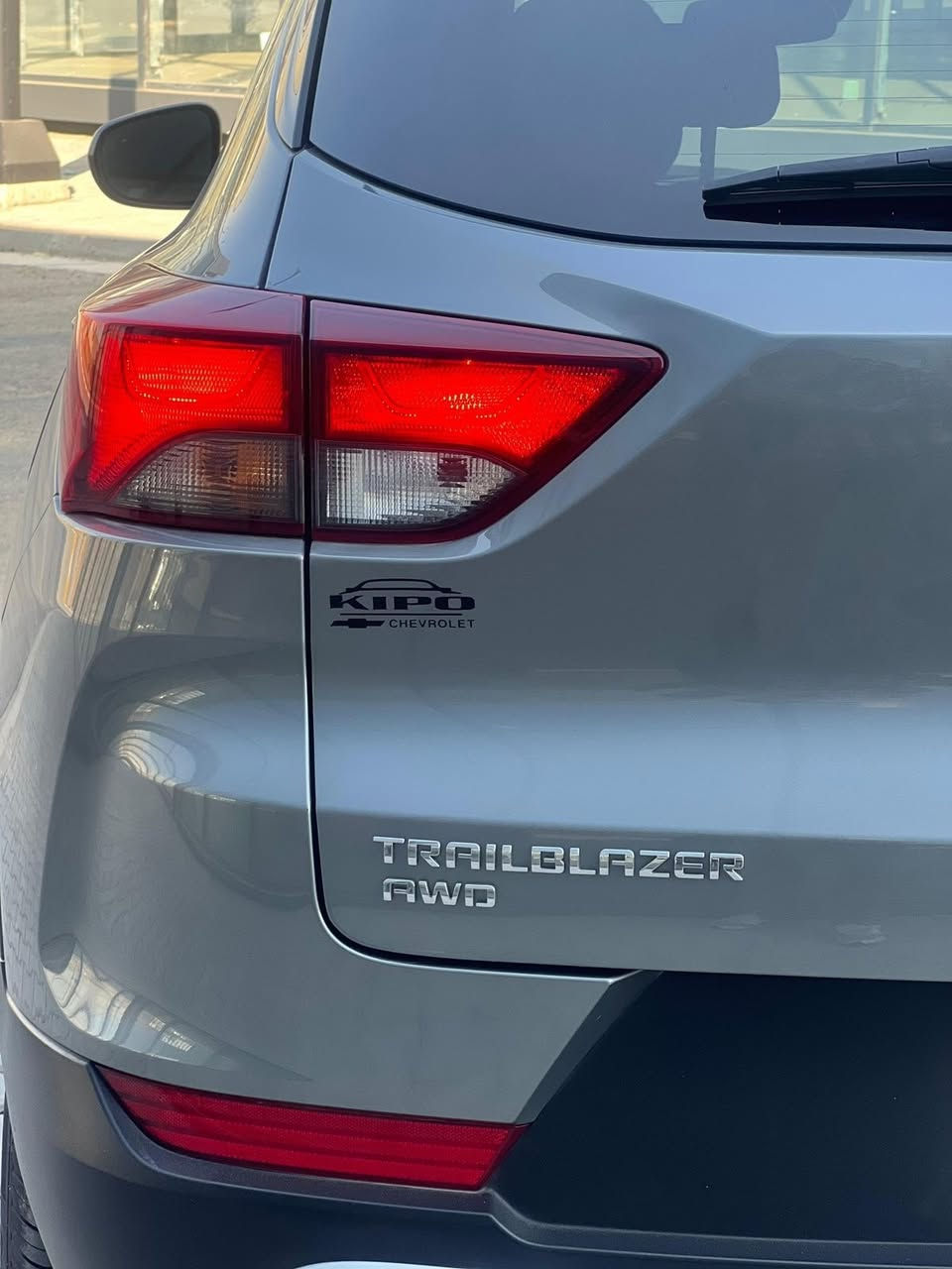 سعر مناسب
اكتب تعليقًا وستتلقى السعر فورًا.

سيارة فورد موستانج SL أمريكية
3 أعمدة. 1.3 لتر
12000 كيلومتر
سقف منزلق كامل
دفع رباعي
طلاء كامل من خشب البلوط والخشب الأسود
بدون اسم أو وسادة هوائية

رقم مالك السيارة: ***********
متوفر على فايبر وواتساب.

بەنزینی کەمی دەوێت نرخی گونجاو لەدەست خۆتی
 مەدە
کۆمێنت بنوسە راستەوخۆ نرخت پێ دەگات
شوفليت تراپ لايزار
امريكى SL
٣ بستون. ١.٣L
12000 ڕۆشتوو
فول  بى سقه ف سلايد
٤x٤
١ چه مه له غ و بونيت بوياخه
بى ناوگرتن بى ارباگ

ژمارەی خاوەن ئۆتۆمبێلەکە 
***********
ڤایبەر و واتساب هەیە.
