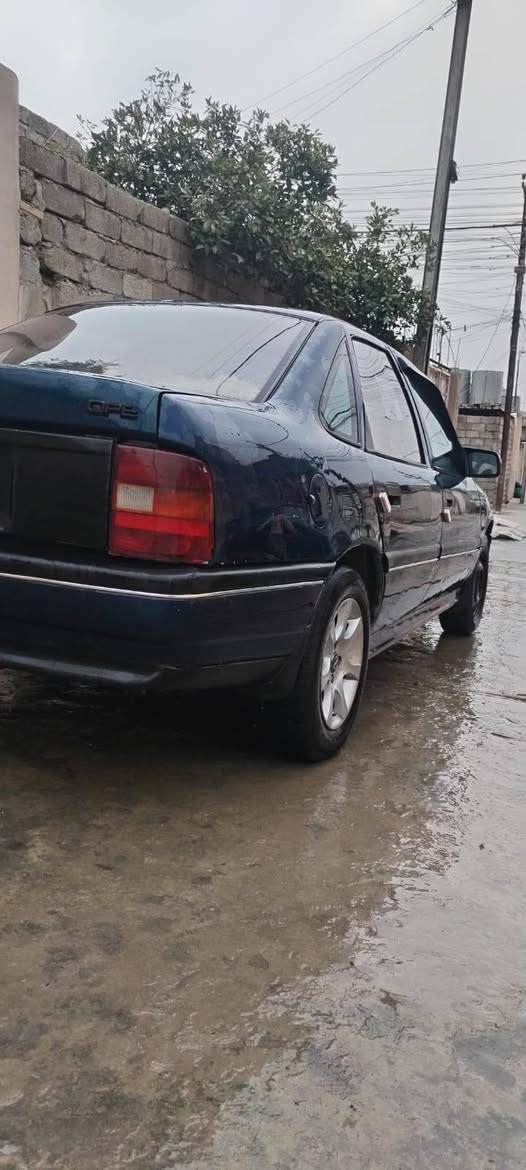 السلام عليكم فكتره مديل 91حجم 20محرك كير شرط طخم جديد كهربايات كلها شغاله رقم الماني سنويه يله 28كابون بيها شرط التحويل بدون ضرر صبق حزام جمالي السعر ((37)) بيها مجال بصيط((***********)) بي وتساب
