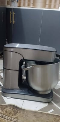 عجانة • ١٠ لتر • استخدام قليل