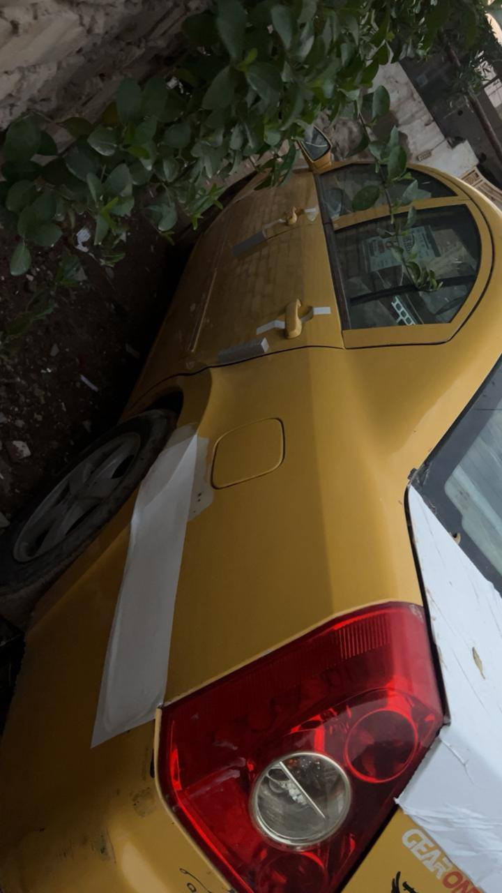 اقصاااد السعر الكلي 35 شيري اي فايف كير مكينه بلادي اوتو حداده 100/100 كشرتهه حلوة نضيفه  كير بيه طبه بس بلبك... واتساب ***********
