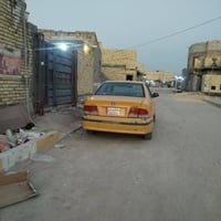 بيت زراعي • ١٧٥م • ناحية أور