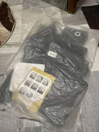 ارضيات ادفنجر ٢٠٢٤ • اصليه • مثلث ومقياس ضغط