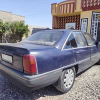 شرط وكاله • غرفه جديده • بيع نقد