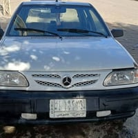 موديل ٢٠١١ • رقم بابل • التاجي