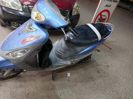 سلام عليكم ماكس منغولي مامفتوحه شرط سعره٦٥٠ نهايته بيع مستعجل مكاني السماوه ***********
