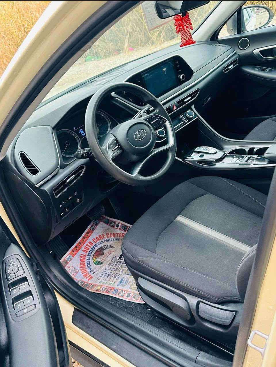 سياره هابير الفين23
سياره جديد وخير من الله ماشيه91
وبسمي تحويل ثاني يوم عيون سياره البصره الزبير. البصرة, العراق


**إذا كنت صاحب هذا الإعلان وتريد حذفه لأي سبب، رجاءا أرسل رسالة إلى الدعم الفني**